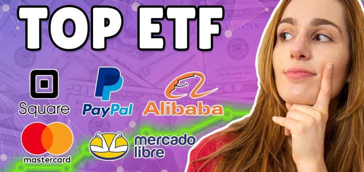 cómo elegir la mejor estrategia para Inversión en fintech
