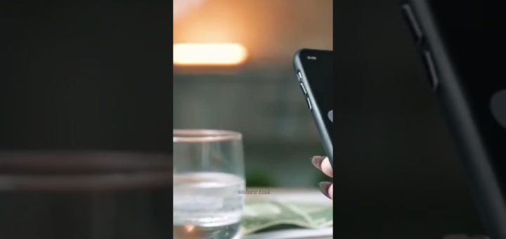 cómo encontrar estadísticas sobre Cómo crear un plan de retiro financiero sólido