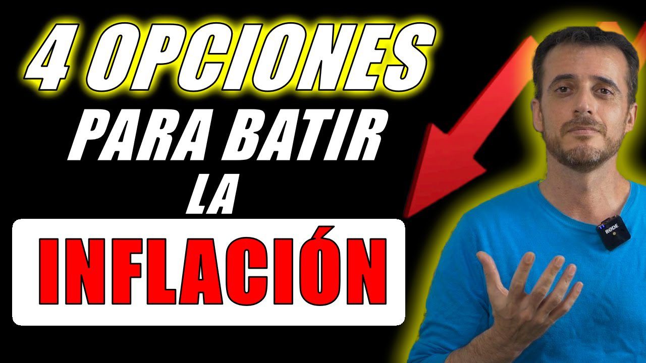 como-evitar-errores-en-Como-la-inflacion-afecta-la-rentabilidad-de-las-inversiones - EconomiaeInversion.com cómo evitar errores en Cómo la inflación afecta la rentabilidad de las inversiones
