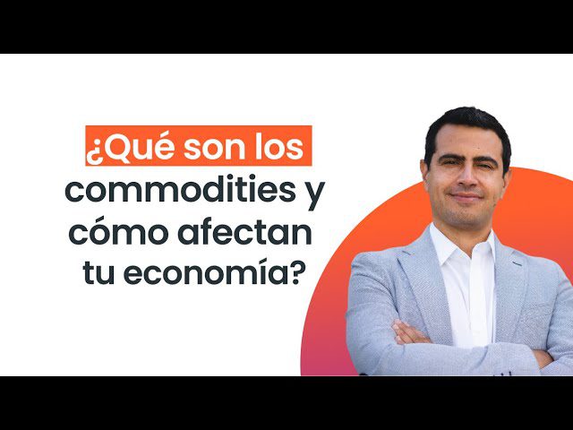 como-gestionar-la-privacidad-y-seguridad-en-transacciones-financieras-Como-invertir-en-commodities-como-instrumento-financiero - EconomiaeInversion.com cómo gestionar la privacidad y seguridad en transacciones financieras Cómo invertir en commodities como instrumento financiero