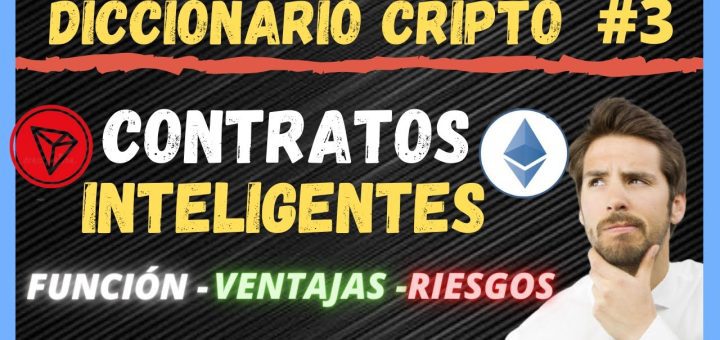 cómo han evolucionado los contratos inteligentes en Aplicaciones de blockchain en los bancos