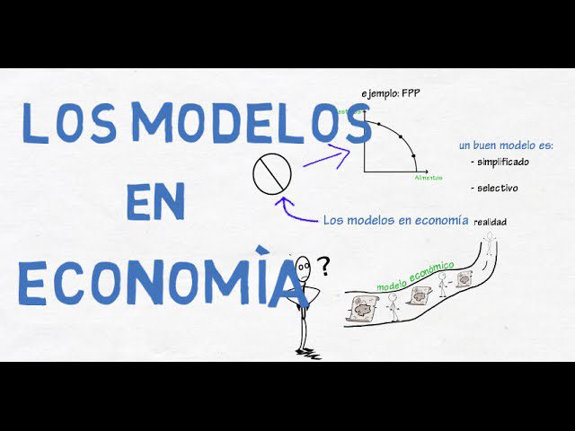 cómo han evolucionado los modelos económicos en Cómo las economías emergentes están liderando la innovación