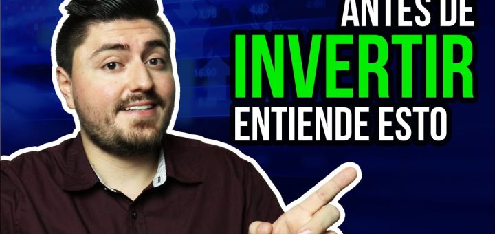 cómo mejorar Inversión en fintech