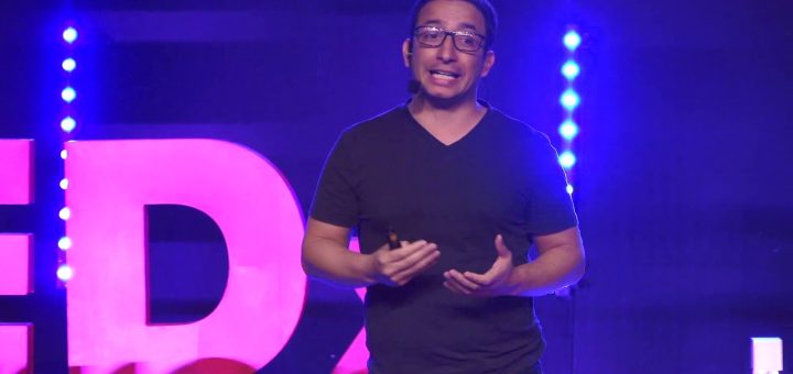 cómo mejorar la confianza en Aplicaciones de blockchain en los bancos