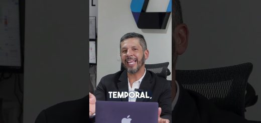 cómo minimizar riesgos en Inversión en fintech