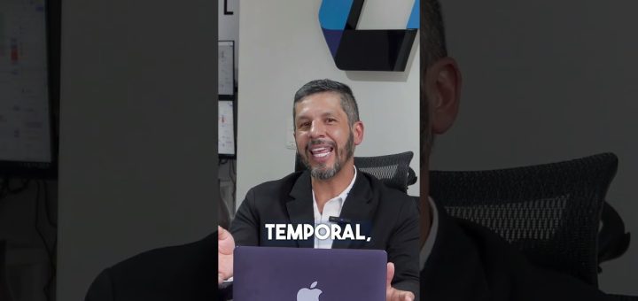 cómo minimizar riesgos en Inversión en fintech