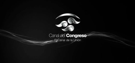 como-reducir-los-efectos-de-la-crisis-economica-en-Como-las-politicas-de-austeridad-afectan-la-recuperacion-economica - EconomiaeInversion.com cómo reducir los efectos de la crisis económica en Cómo las políticas de austeridad afectan la recuperación económica