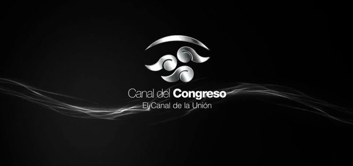 cómo reducir los efectos de la crisis económica en Cómo las políticas de austeridad afectan la recuperación económica