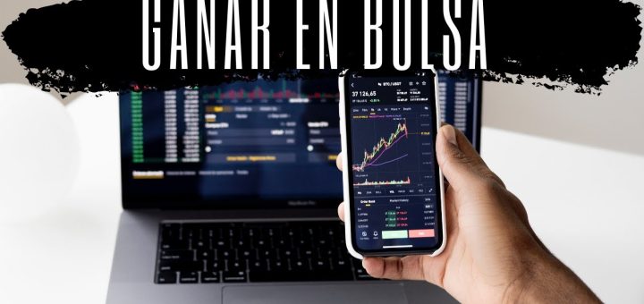 cómo reducir los riesgos en Cómo invertir en acciones para principiantes