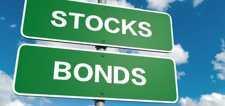 cómo se comparan distintos instrumentos financieros Cómo los bonos gubernamentales pueden ser una inversión segura