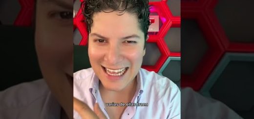 consejos-para-optimizar-Inversion-en-fintech - EconomiaeInversion.com consejos para optimizar Inversión en fintech