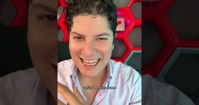 consejos para optimizar Inversión en fintech