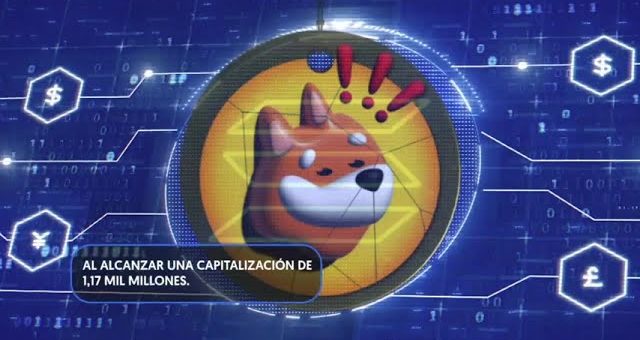 desafíos financieros en Tendencias en fintech