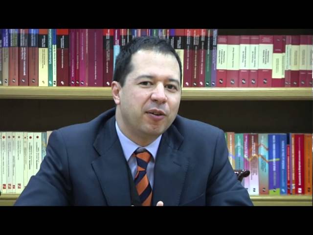 diferencias entre modelos económicos Cómo el sector energético impacta en la economía