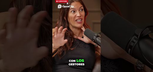 estrategias-avanzadas-de-Inversion-en-fintech - EconomiaeInversion.com estrategias avanzadas de Inversión en fintech