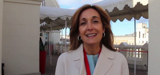 exitos-empresariales-de-Maria-del-Pino - EconomiaeInversion.com éxitos empresariales de María del Pino