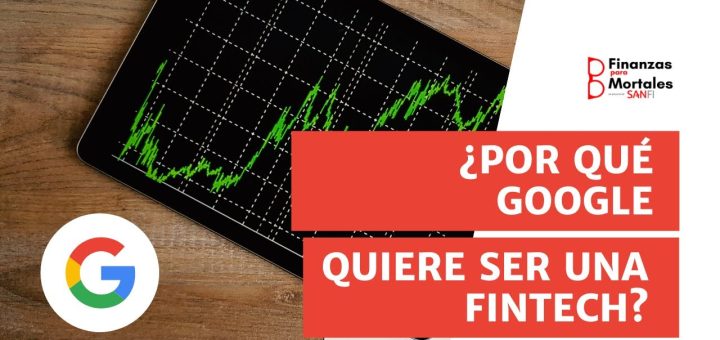 factores clave en Inversión en fintech