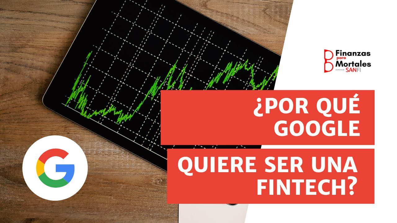 factores clave en Inversión en fintech