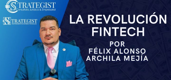 guía completa de Inversión en fintech