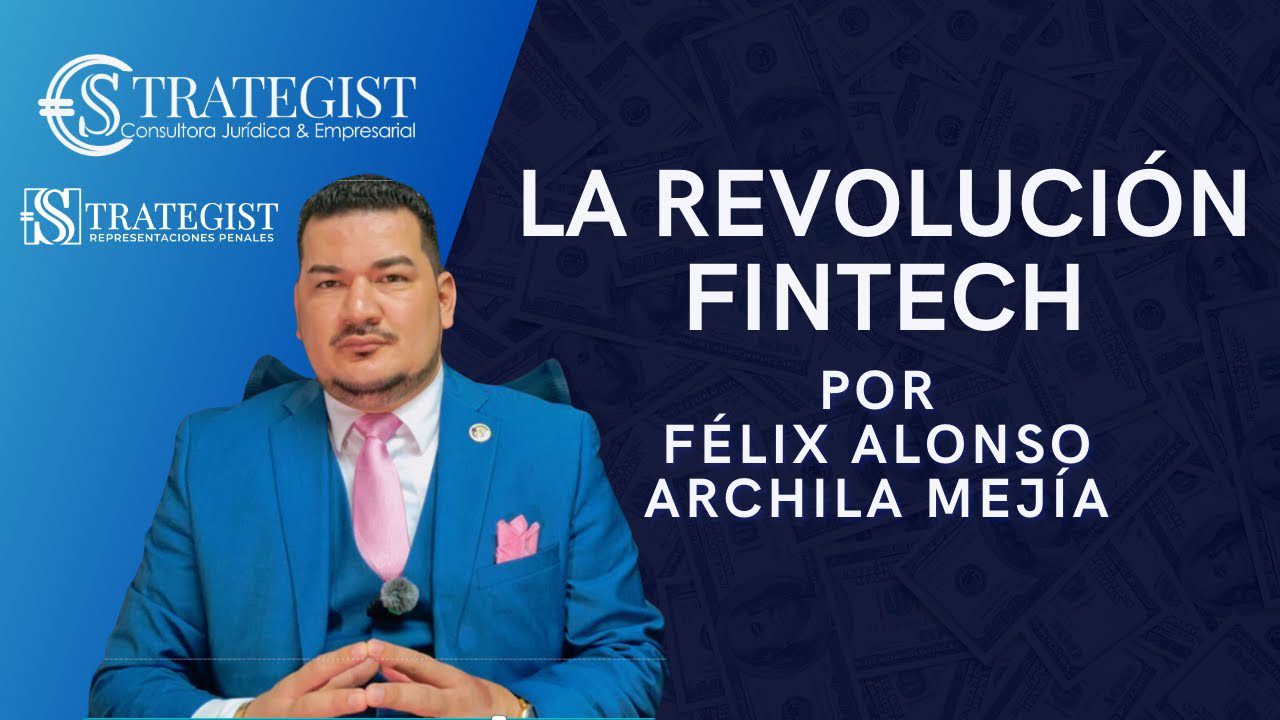 guia-completa-de-Inversion-en-fintech - EconomiaeInversion.com guía completa de Inversión en fintech