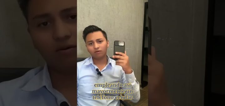 impacto de la tecnología en Inversión en fintech