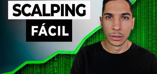 indicadores-clave-en-Como-utilizar-estrategias-de-trading-en-inversion-a-corto-plazo - EconomiaeInversion.com indicadores clave en Cómo utilizar estrategias de trading en inversión a corto plazo