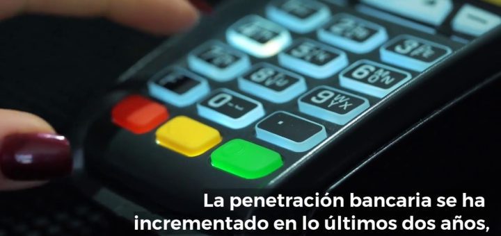 modelos de fintech en Tendencias en fintech