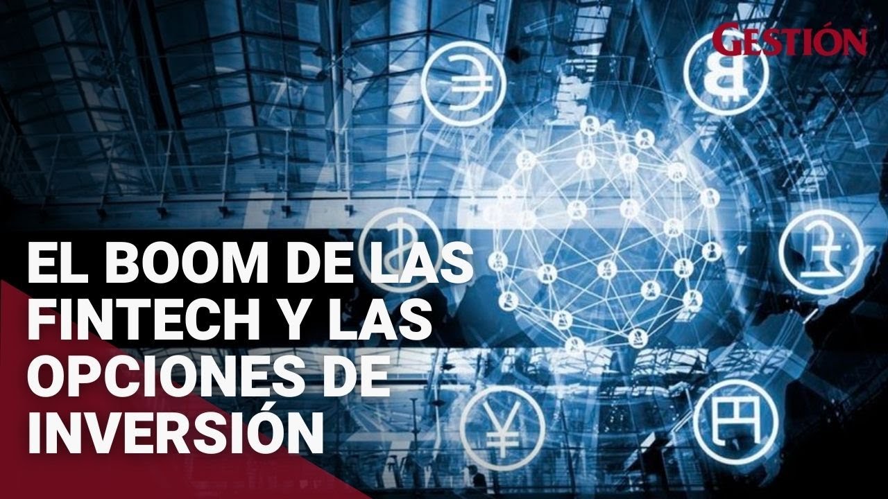 opciones-de-financiamiento-en-Inversion-en-fintech - EconomiaeInversion.com opciones de financiamiento en Inversión en fintech