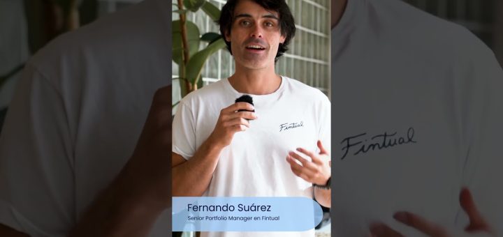 optimización fiscal en Tendencias en fintech