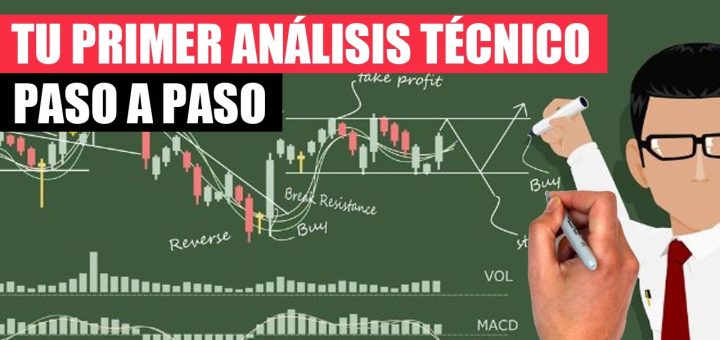 pasos esenciales para Inversión en fintech