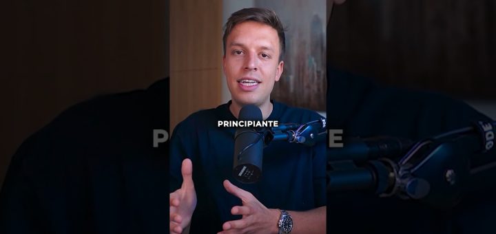 pasos esenciales para utilizar Cómo elegir el mejor instrumento financiero para invertir