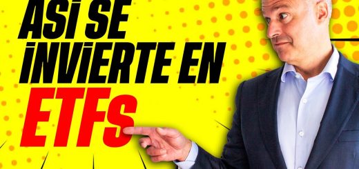 preguntas-frecuentes-sobre-Como-comparar-diferentes-ETFs-antes-de-invertir - EconomiaeInversion.com preguntas frecuentes sobre Cómo comparar diferentes ETFs antes de invertir