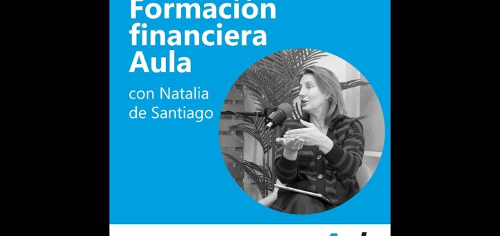 preguntas frecuentes sobre Inversión en fintech