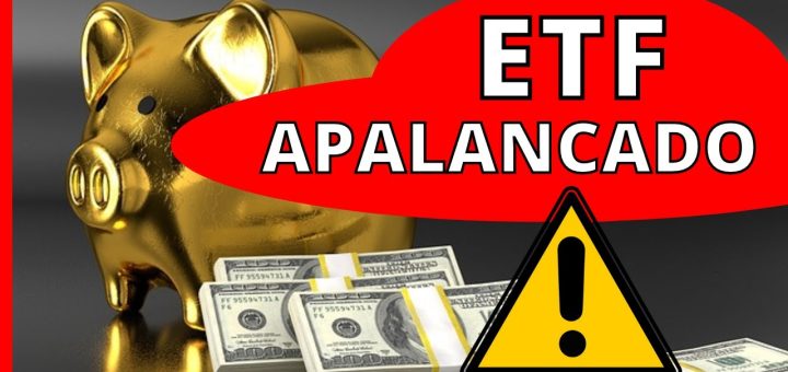 qué expertos han analizado el impacto de los ETFs en Cómo funcionan los ETFs apalancados y sus riesgos