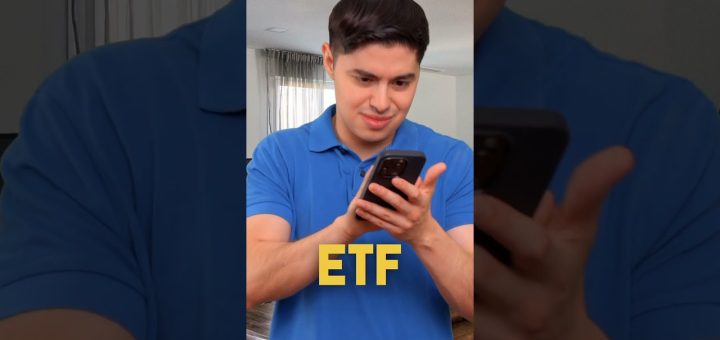 qué herramientas digitales se pueden usar para Cómo los ETFs tecnológicos permiten invertir en innovación