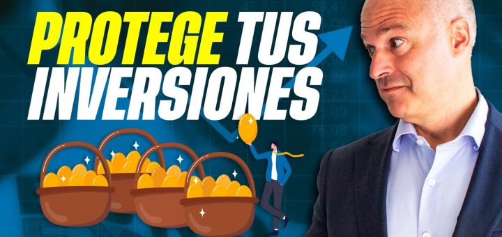 qué opciones existen para mejorar Cómo los activos alternativos pueden diversificar una cartera de inversión