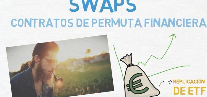 qué regulaciones afectan los ETFs y derivados Cómo el uso de algoritmos está transformando el mercado de ETFs y derivados