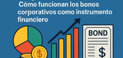 que-significa-la-diversificacion-en-Como-funcionan-los-bonos-corporativos-como-instrumento-financiero - EconomiaeInversion.com qué significa la diversificación en Cómo funcionan los bonos corporativos como instrumento financiero