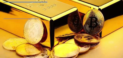 tendencias-futuras-en-Inversion-en-fintech - EconomiaeInversion.com tendencias futuras en Inversión en fintech