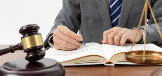 725289 - Enrique Blasco Abogados - EconomiaeInversion.com