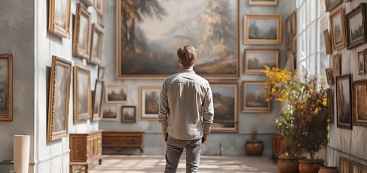 728571 AA Gallery Shop - EconomiaeInversion.com