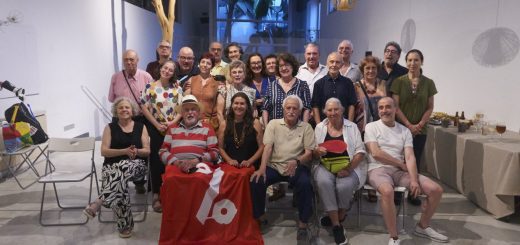 Attac España - IP - EconomiaeInversion.com