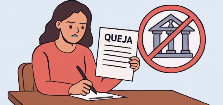 ADICAE recomienda a los afectados por la quiebra de FWU no precipitarse ante la propuesta de liquidación