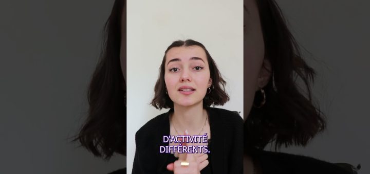 benchmarking en fintech Inversión en fintech