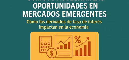 como-aprovechar-las-oportunidades-en-mercados-emergentes-Como-los-derivados-de-tasa-de-interes-impactan-en-la-economia - EconomiaeInversion.com cómo aprovechar las oportunidades en mercados emergentes Cómo los derivados de tasa de interés impactan en la economía