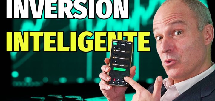 cómo construir un plan de crecimiento en Inversión en fintech
