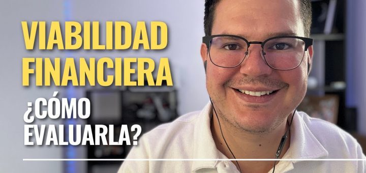 cómo evaluar la viabilidad de Inversión en fintech