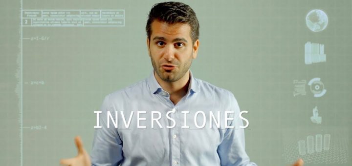 comparativa de soluciones de inversión en Inversión en fintech