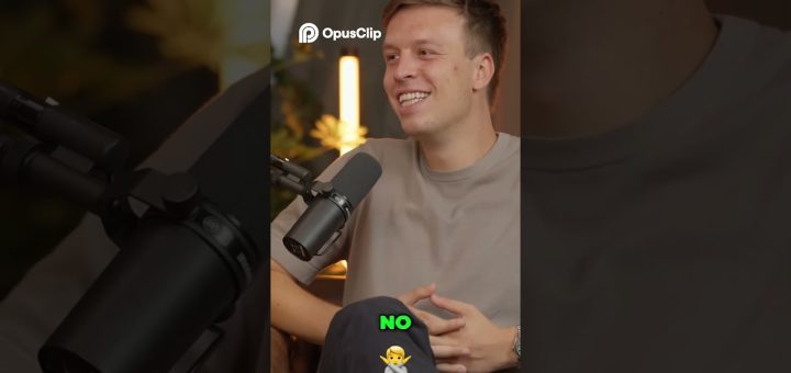 desafíos financieros en Inversión en fintech