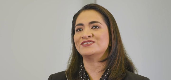 diferencias entre modelos de negocio en Inversión en fintech